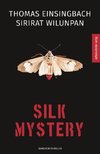 Silk Mystery