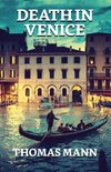 Death In Venice