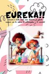 Eureka!!