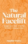 The Natural Facelift