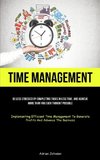 Time Management