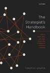 The Strategist's Handbook