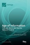 Age of Information