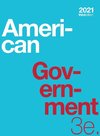 American Government 3e