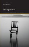 Telling Silence