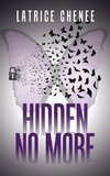 Hidden No More