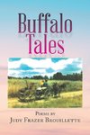 Buffalo Tales
