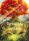Der magische Herzbaum