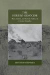 The Herero Genocide