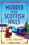 Murder in the Scottish Hills