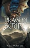 Dragon Script