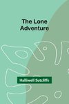 The Lone Adventure