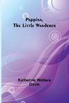 Pappina, the Little Wanderer