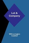 Lot & Company