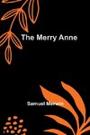 The Merry Anne
