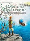 Dawn of the Dragonwolf