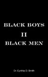 Black Boys II Black Men