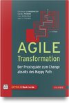 Agile Transformation