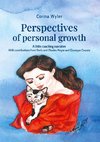 Perspectives of personal growth