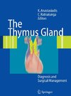 The Thymus Gland