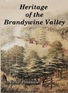 Heritage of the Brandywine Valley