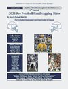 2023 Pro Football Handicapping Bible