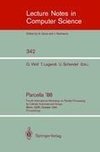 Proceedings / Parcella 1988