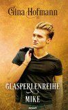 Glasperlenreihe