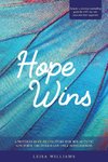 Hope Wins