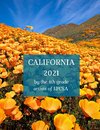 California 2021