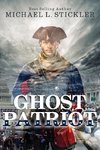 Ghost Patriot