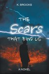 The Scars That Bind Us
