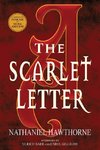 The Scarlet Letter (Warbler Classics Annotated Edition)