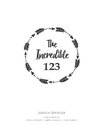 The Incredible 123