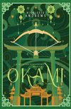 Okami