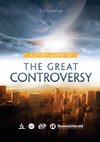 A Study Guide to The Great Controversy