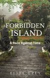 The Forbidden Island