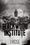Blackwood Institute