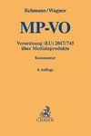 MP-VO