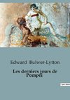 Les derniers jours de Pompéi