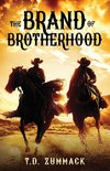 The Brand of Brotherhood