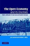 Duckett, J: Open Economy and its Enemies