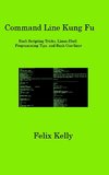 Genomics and Multi-Omics - Ethics, Innovations, Medical Applications, and Future Perspectives