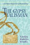 The Gypsy Talisman