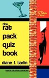 The Rat Pack Quiz Book