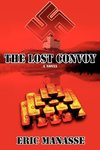 The Lost Convoy