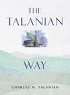 The Talanian Way