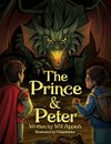 The Prince & Peter
