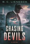 Chasing Devils