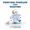 Percival Goes Skating